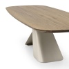 Axiom dining table - myhome